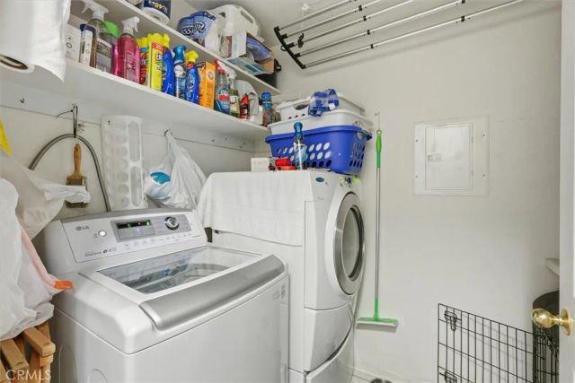 39309 Forest Park Lane, Oakhurst, CA 93644