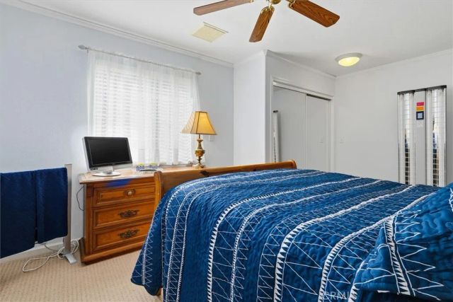 39309 Forest Park Lane, Oakhurst, CA 93644