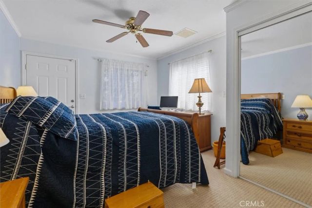 39309 Forest Park Lane, Oakhurst, CA 93644
