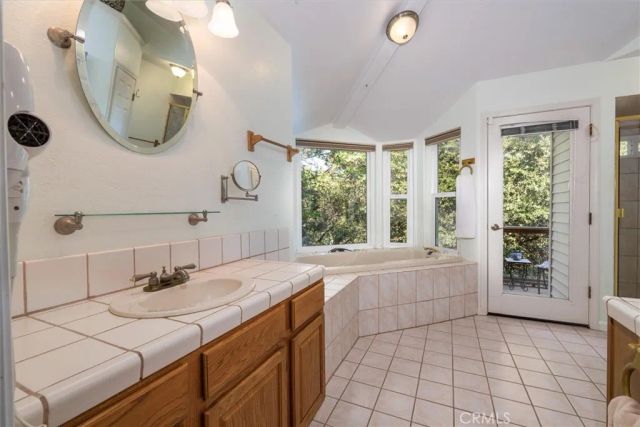 39309 Forest Park Lane, Oakhurst, CA 93644