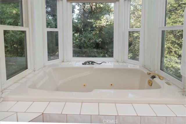 39309 Forest Park Lane, Oakhurst, CA 93644