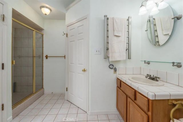 39309 Forest Park Lane, Oakhurst, CA 93644