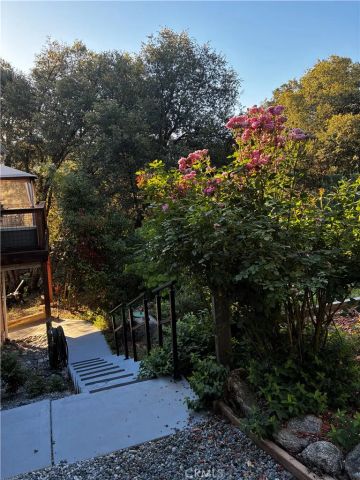 39309 Forest Park Lane, Oakhurst, CA 93644