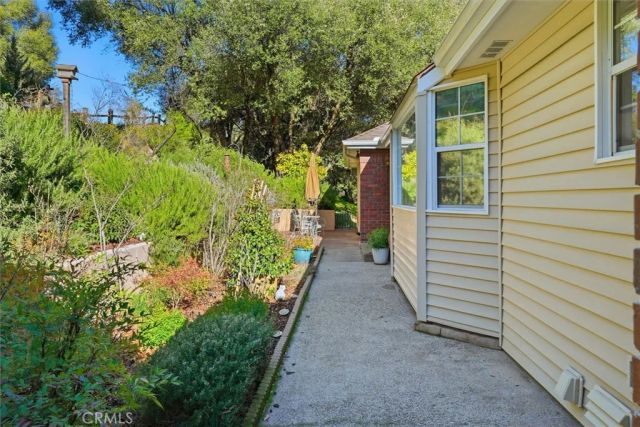 39309 Forest Park Lane, Oakhurst, CA 93644