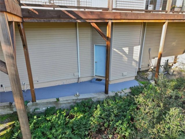 39309 Forest Park Lane, Oakhurst, CA 93644