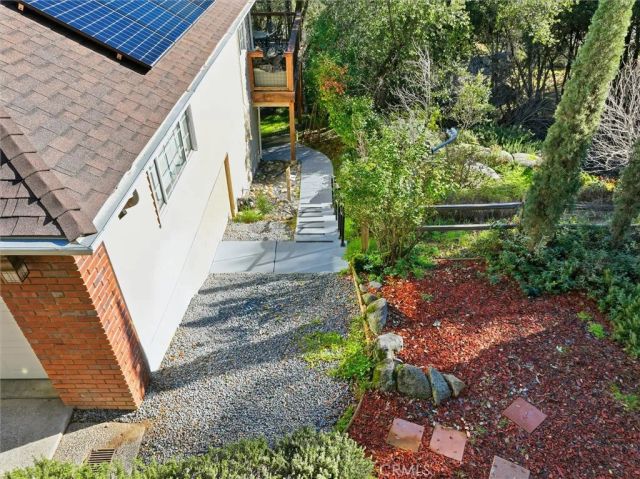 39309 Forest Park Lane, Oakhurst, CA 93644