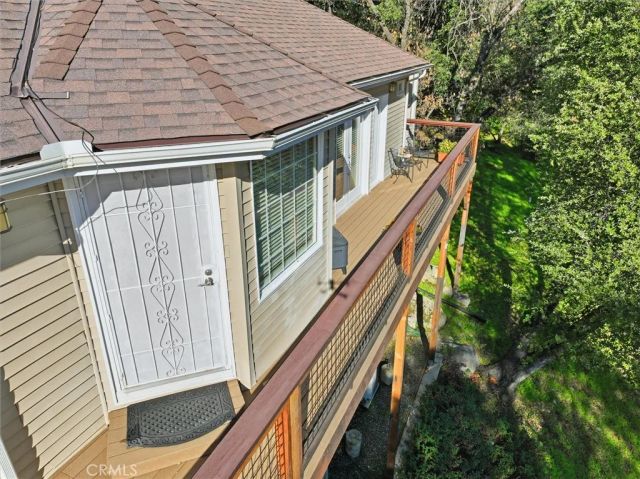 39309 Forest Park Lane, Oakhurst, CA 93644