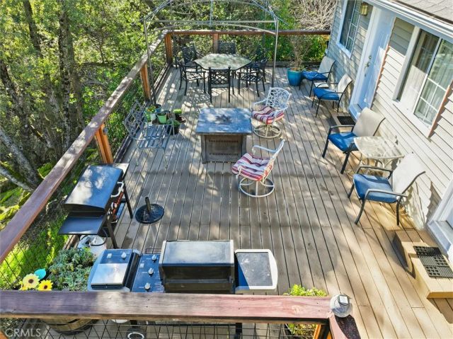 39309 Forest Park Lane, Oakhurst, CA 93644
