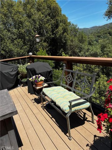 39309 Forest Park Lane, Oakhurst, CA 93644