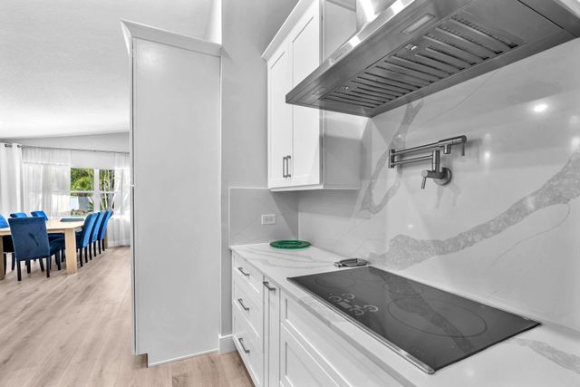 10844 Paso Fino Drive, Wellington, FL 33449