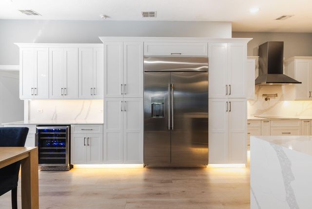 10844 Paso Fino Drive, Wellington, FL 33449