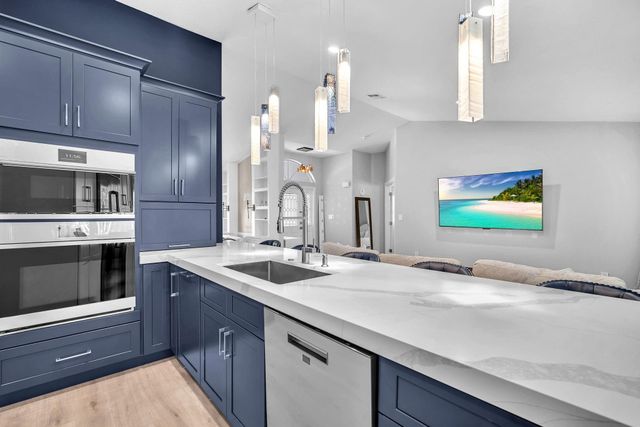 10844 Paso Fino Drive, Wellington, FL 33449