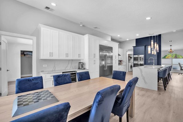 10844 Paso Fino Drive, Wellington, FL 33449