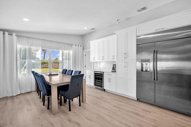 10844 Paso Fino Drive, Wellington, FL 33449