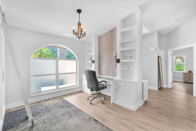 10844 Paso Fino Drive, Wellington, FL 33449