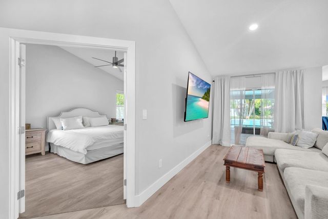 10844 Paso Fino Drive, Wellington, FL 33449