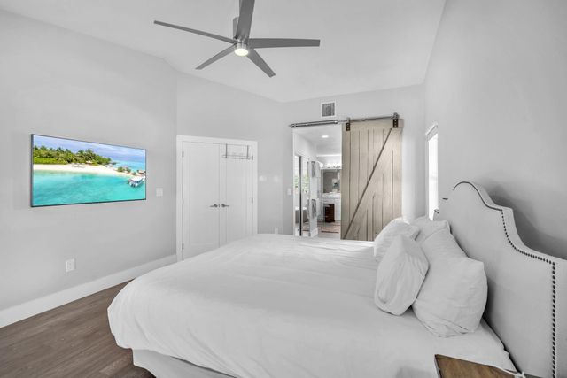 10844 Paso Fino Drive, Wellington, FL 33449