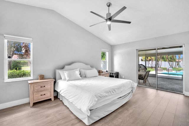10844 Paso Fino Drive, Wellington, FL 33449