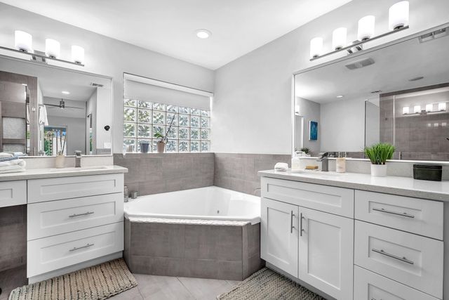 10844 Paso Fino Drive, Wellington, FL 33449
