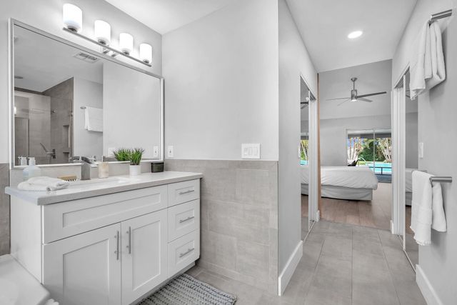 10844 Paso Fino Drive, Wellington, FL 33449