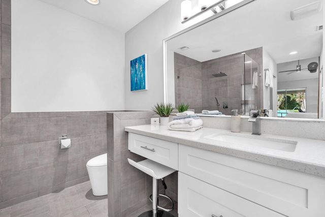 10844 Paso Fino Drive, Wellington, FL 33449