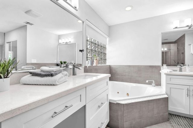 10844 Paso Fino Drive, Wellington, FL 33449