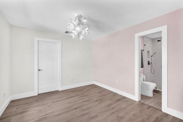 10844 Paso Fino Drive, Wellington, FL 33449
