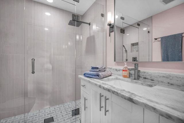 10844 Paso Fino Drive, Wellington, FL 33449