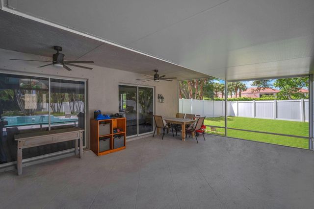 10844 Paso Fino Drive, Wellington, FL 33449