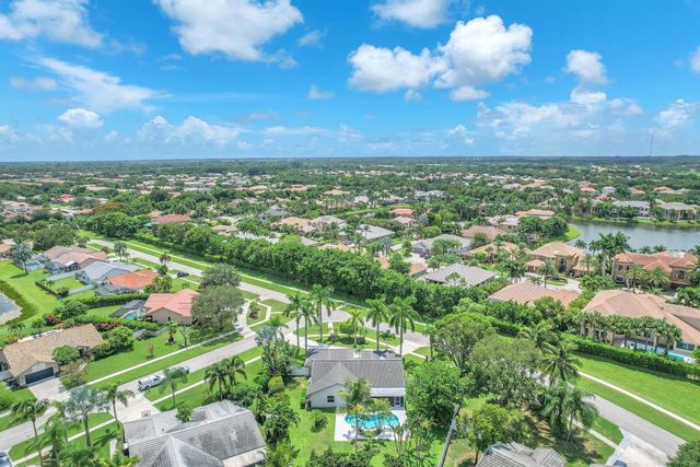 10844 Paso Fino Drive, Wellington, FL 33449