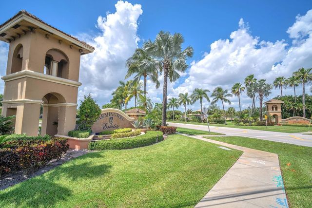 10844 Paso Fino Drive, Wellington, FL 33449