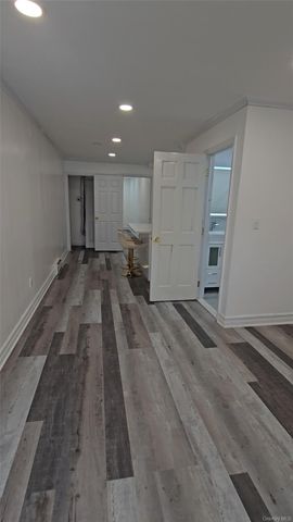 101-25 111th 1, Richmond Hill S., NY 11419