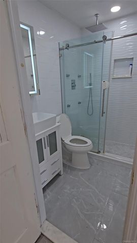 101-25 111th 1, Richmond Hill S., NY 11419