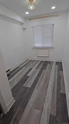 101-25 111th 1, Richmond Hill S., NY 11419