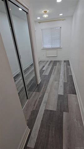 101-25 111th 1, Richmond Hill S., NY 11419