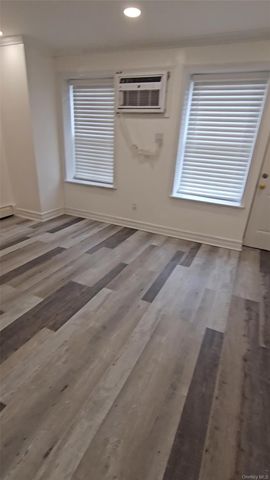 101-25 111th 1, Richmond Hill S., NY 11419