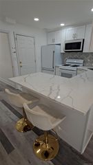 101-25 111th 1, Richmond Hill S., NY 11419