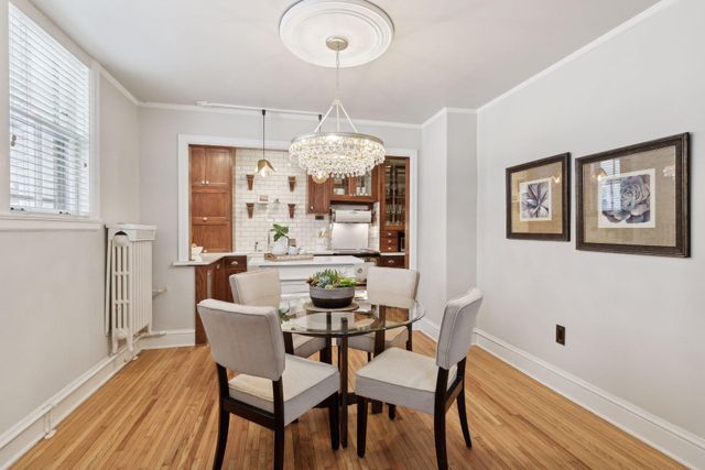 2615 Park Avenue B1, Minneapolis, MN 55407