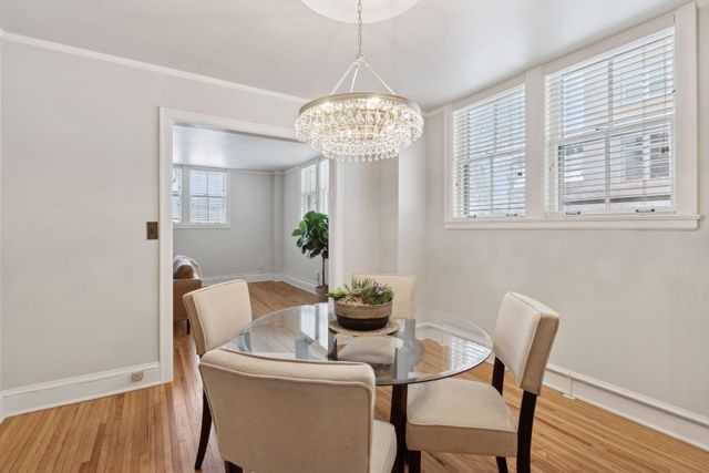 2615 Park Avenue B1, Minneapolis, MN 55407