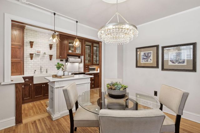 2615 Park Avenue B1, Minneapolis, MN 55407