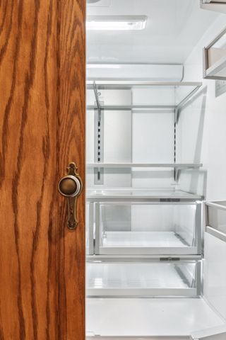 2615 Park Avenue B1, Minneapolis, MN 55407