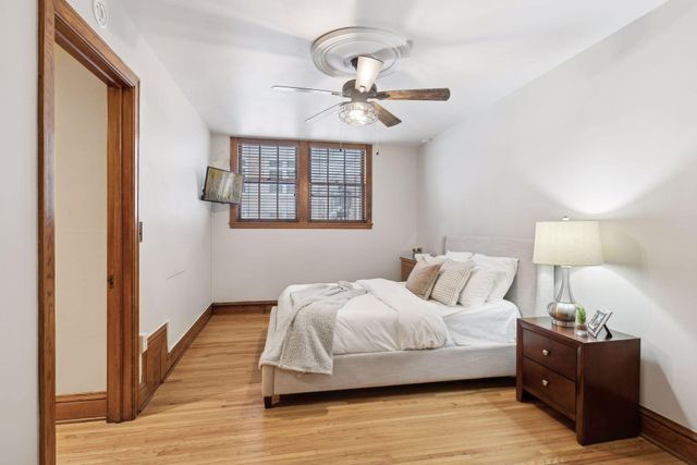 2615 Park Avenue B1, Minneapolis, MN 55407