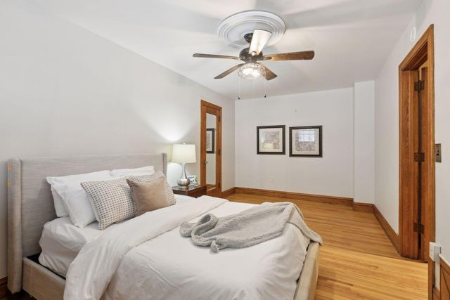 2615 Park Avenue B1, Minneapolis, MN 55407