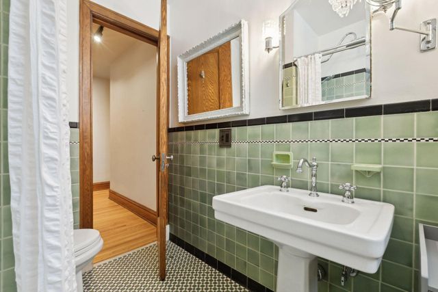 2615 Park Avenue B1, Minneapolis, MN 55407