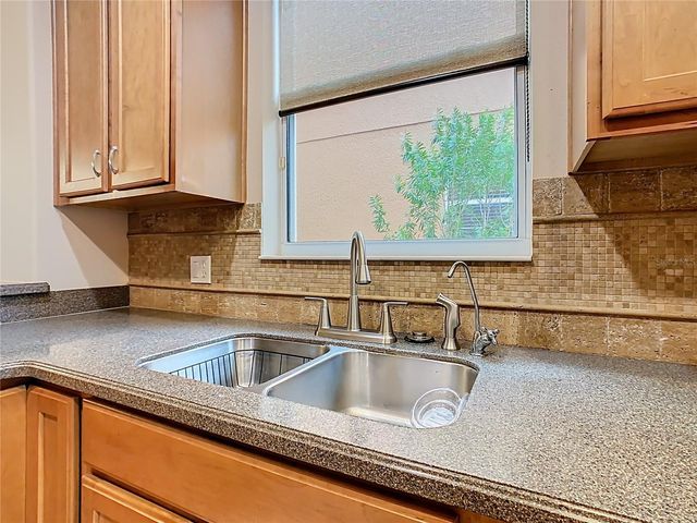 2472 PALM TREE DRIVE, Kissimmee, FL 34759