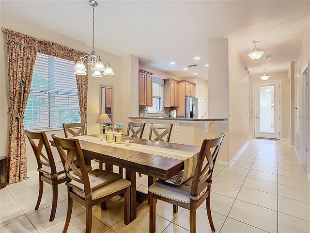 2472 PALM TREE DRIVE, Kissimmee, FL 34759