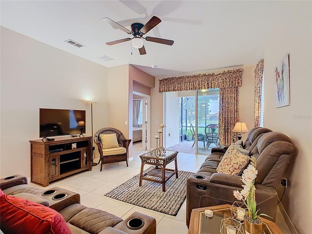 2472 PALM TREE DRIVE, Kissimmee, FL 34759