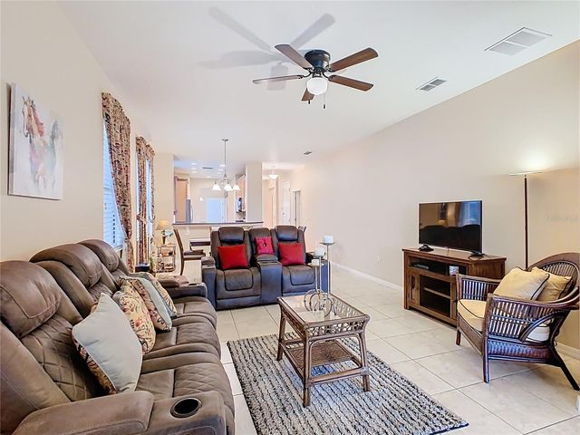 2472 PALM TREE DRIVE, Kissimmee, FL 34759