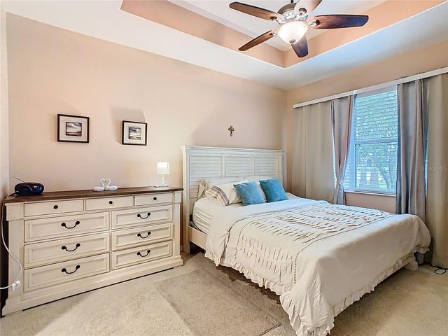 2472 PALM TREE DRIVE, Kissimmee, FL 34759