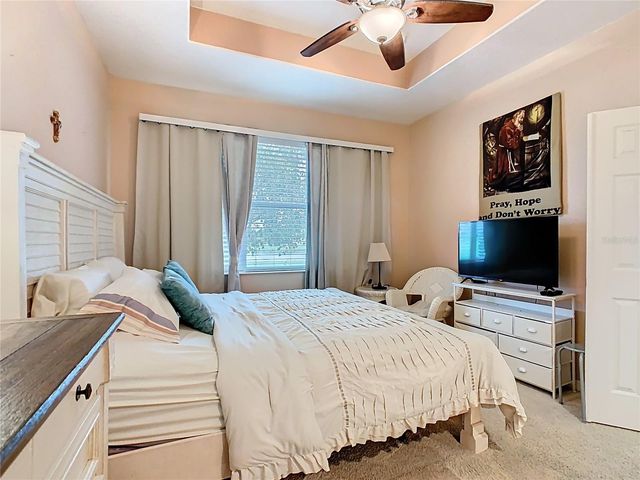 2472 PALM TREE DRIVE, Kissimmee, FL 34759